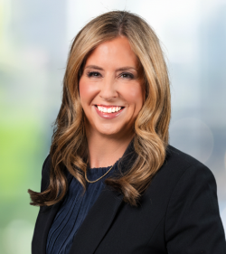 Kimberly Cormier